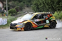 VBS_4559 - Rally Nazionale Il Grappolo - Sesta Edizione 2022 - Prova Speciale e Premiazione